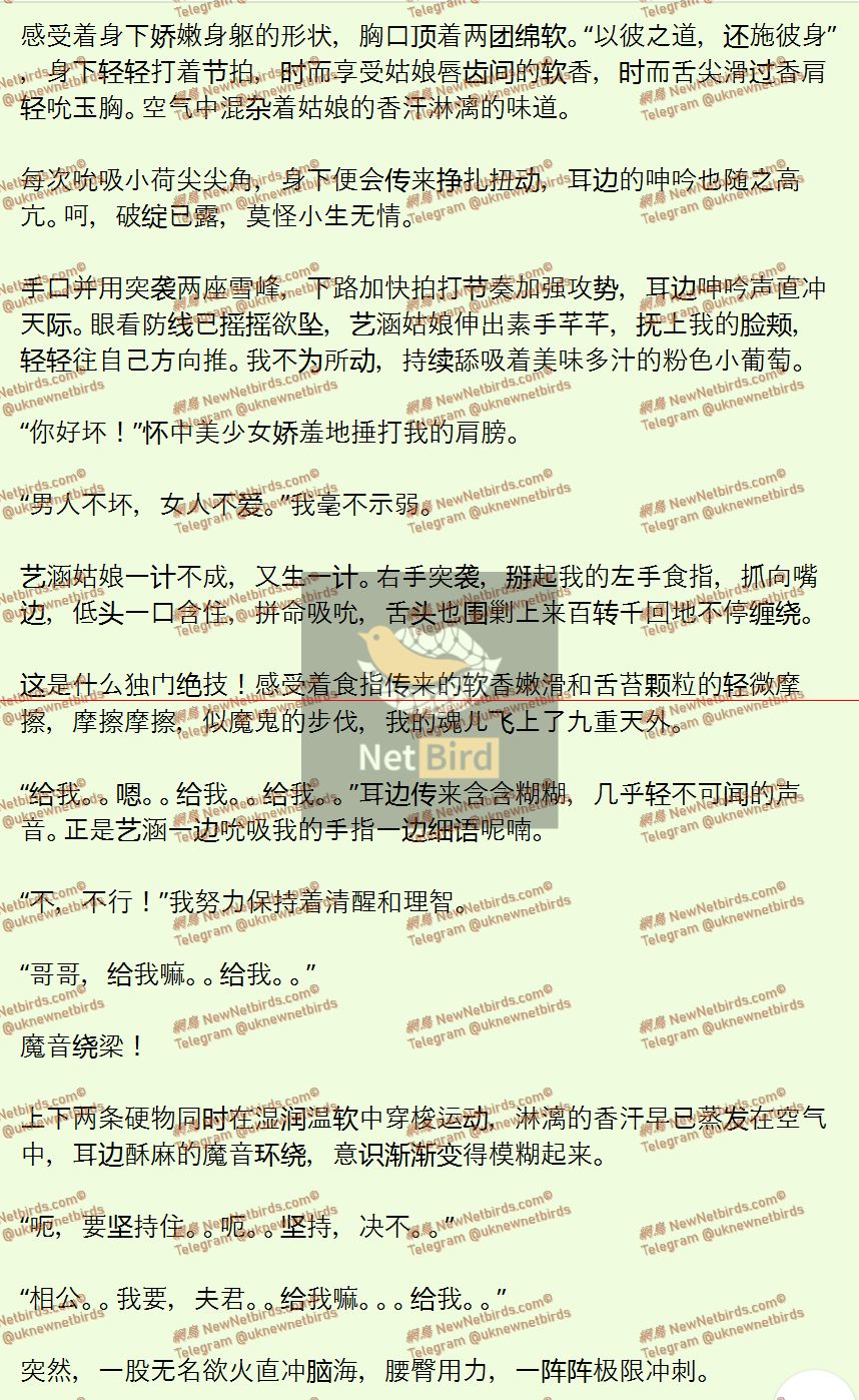 戰號 746 4.jpeg